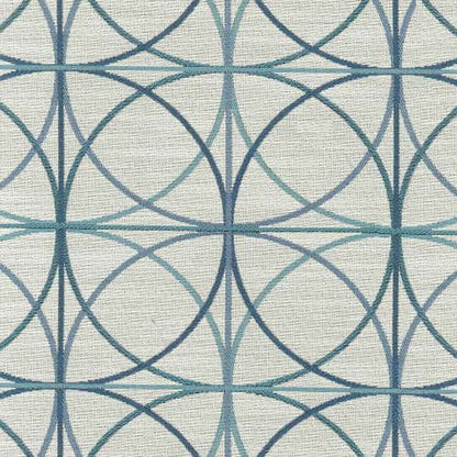 TRH4892 Performance Fabric