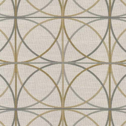 TRH4892 Performance Fabric