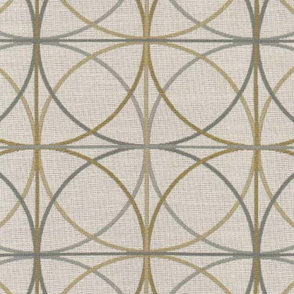 TRH4892 Performance Fabric