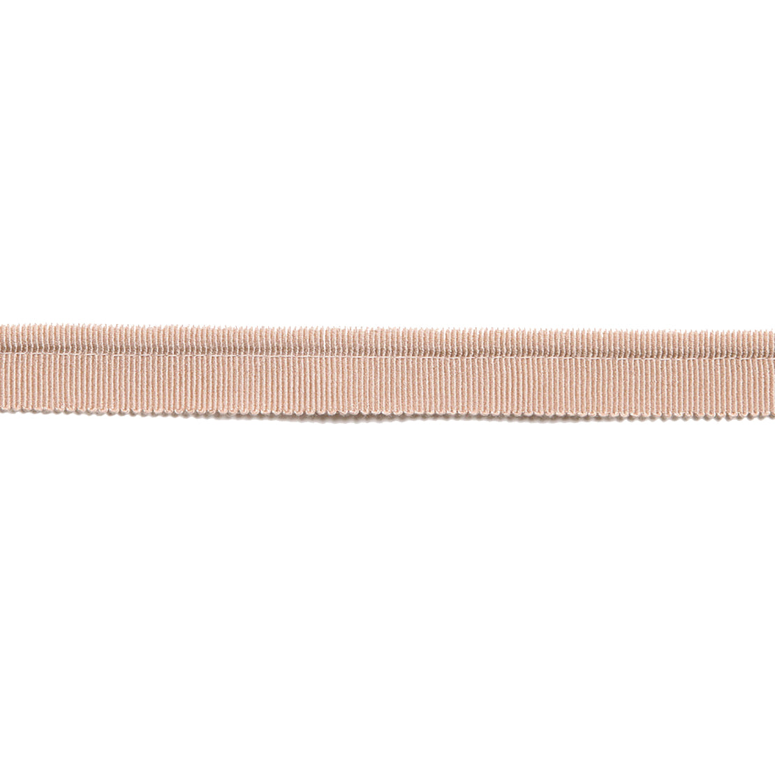 TRH21098 Trim