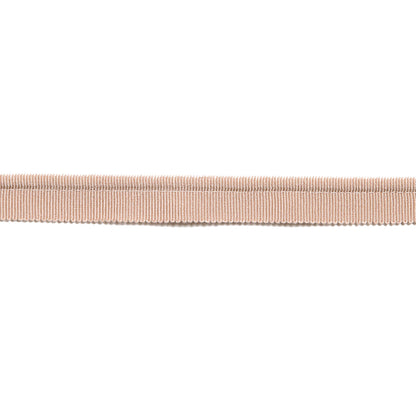TRH21098 Trim