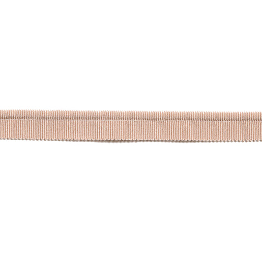 TRH21098 Trim