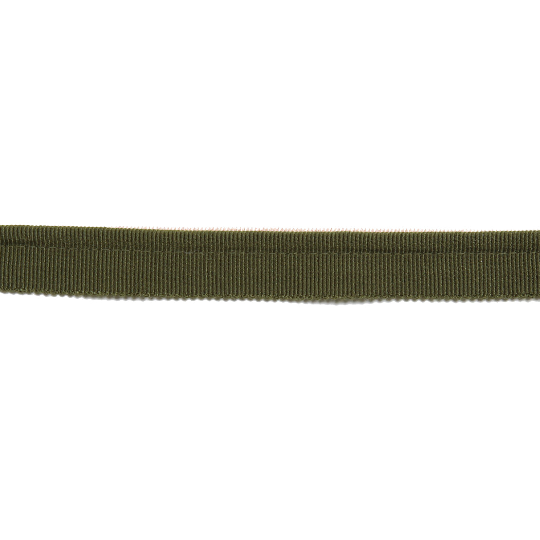 TRH21098 Trim