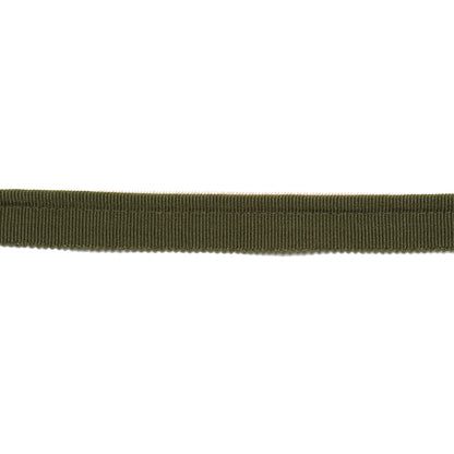 TRH21098 Trim