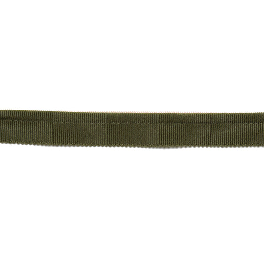 TRH21098 Trim