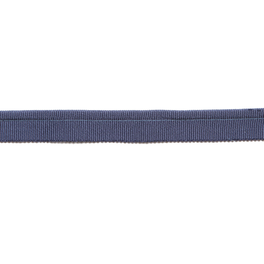 TRH21098 Trim
