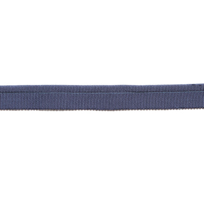 TRH21098 Trim
