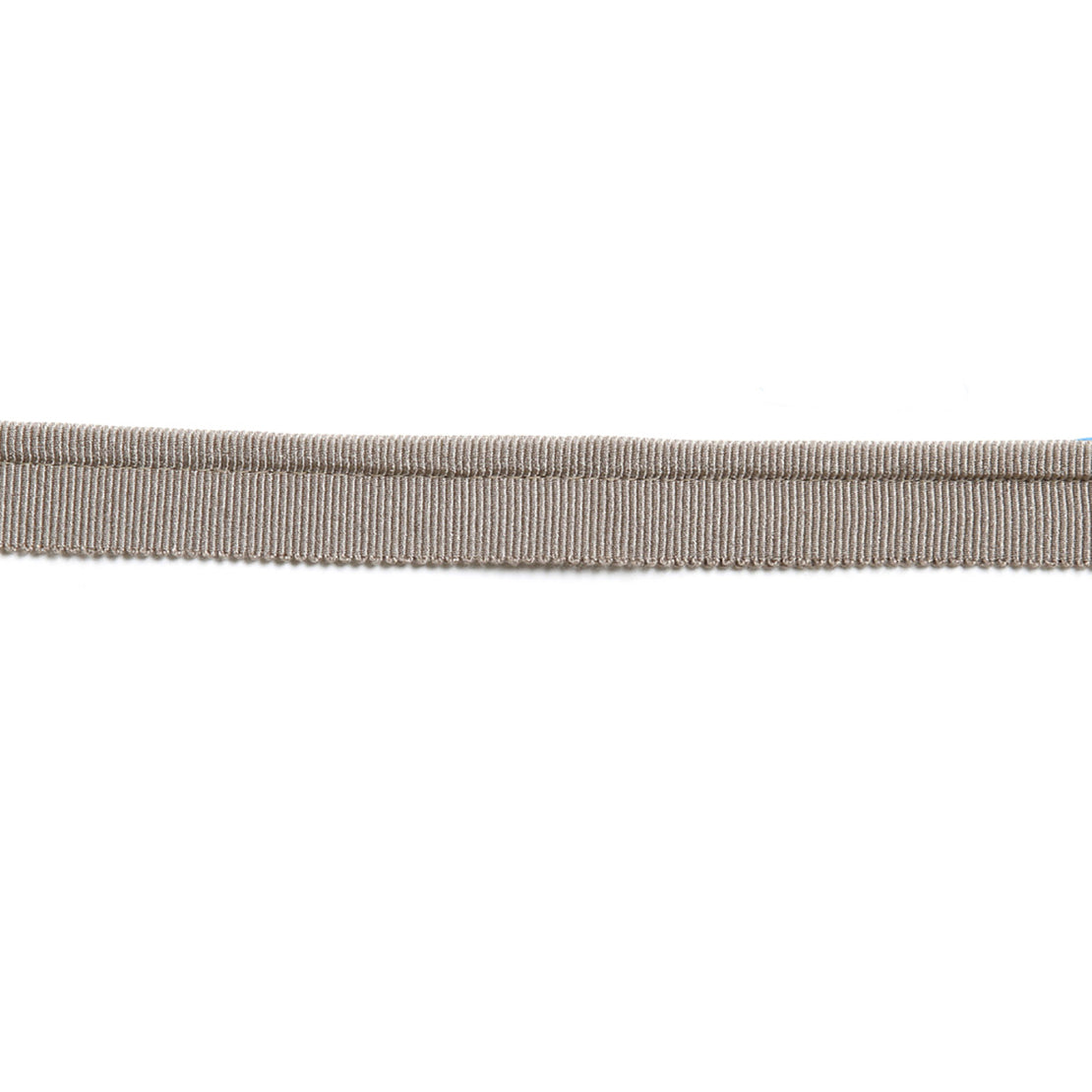 TRH21098 Trim