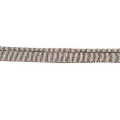 TRH21098 Trim