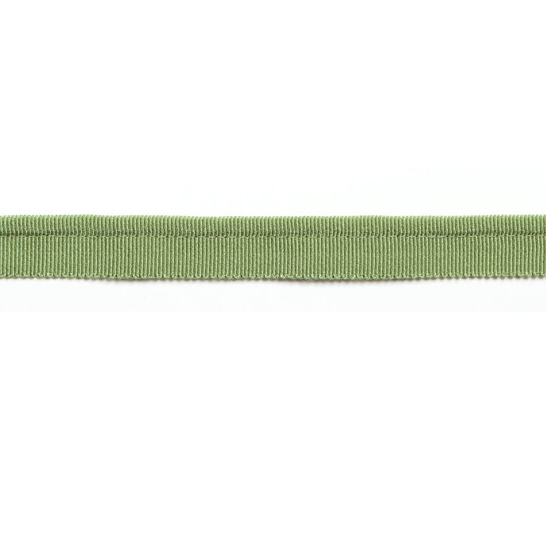 TRH21098 Trim