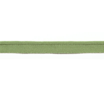 TRH21098 Trim