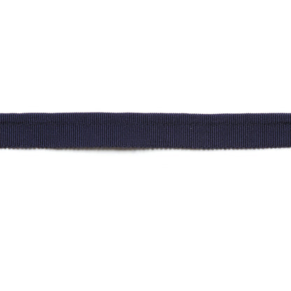 TRH21098 Trim