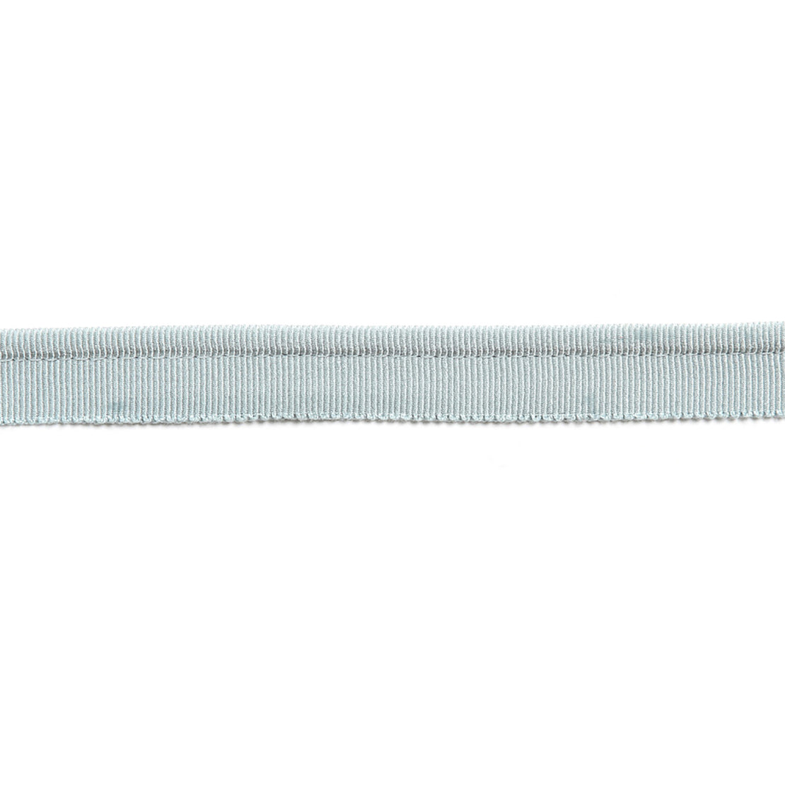TRH21098 Trim