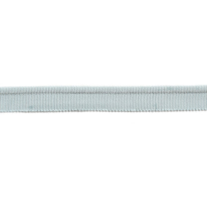 TRH21098 Trim