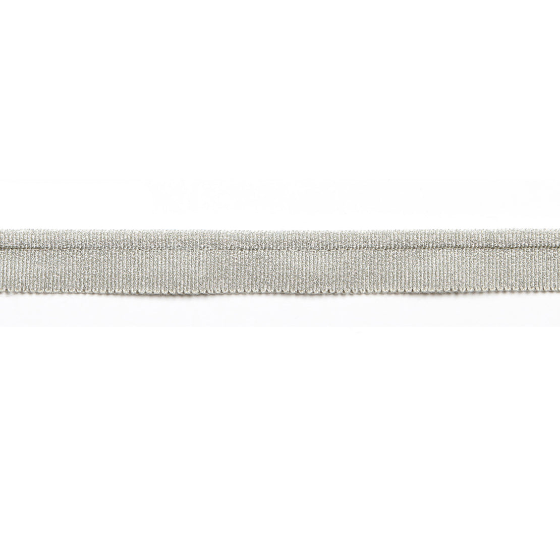 TRH21098 Trim
