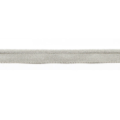 TRH21098 Trim