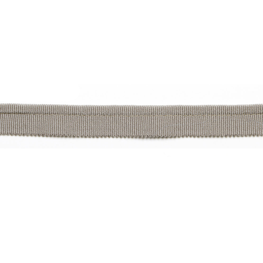 TRH21098 Trim