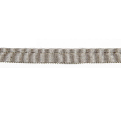 TRH21098 Trim