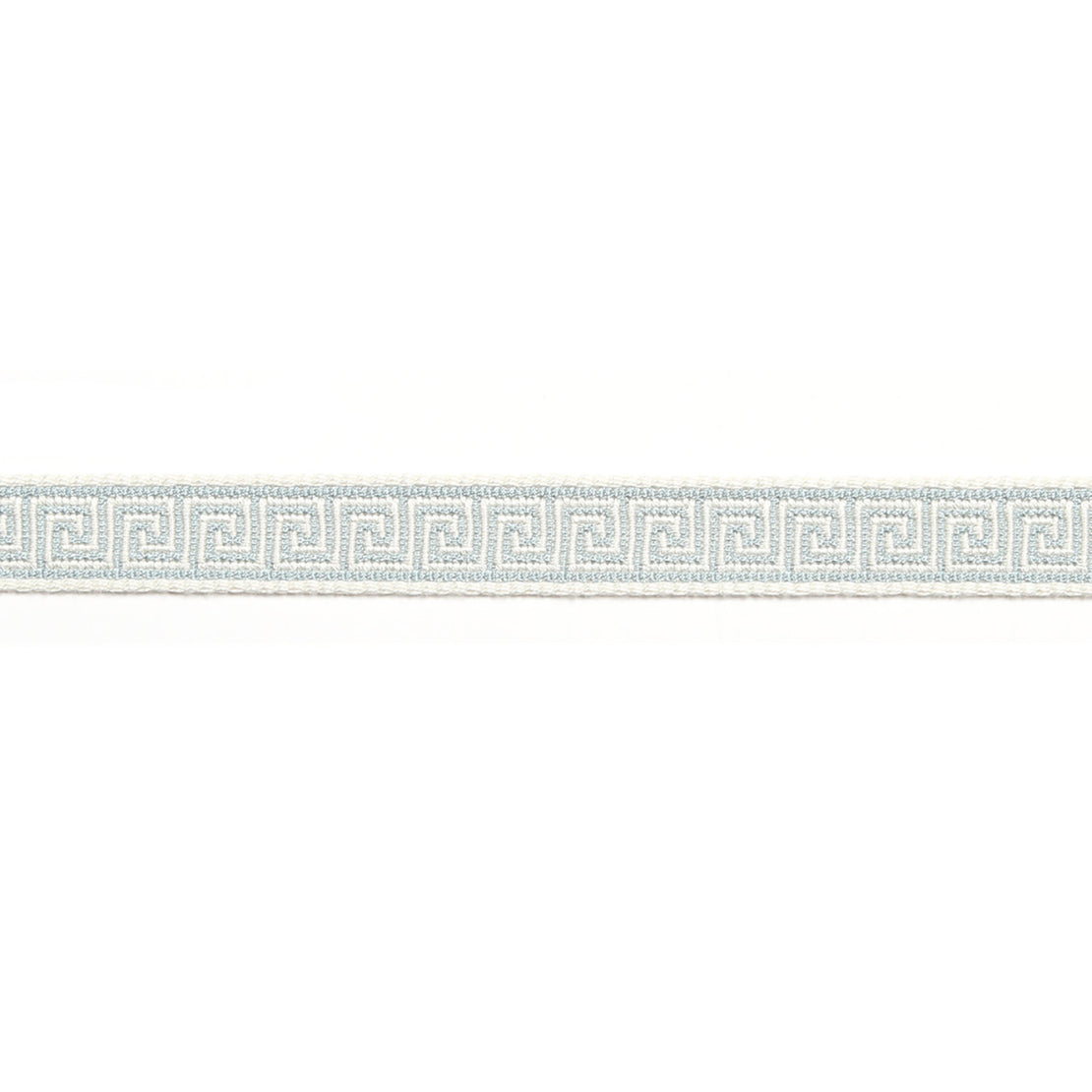 TRH21100 Trim