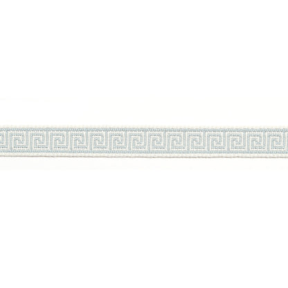 TRH21100 Trim