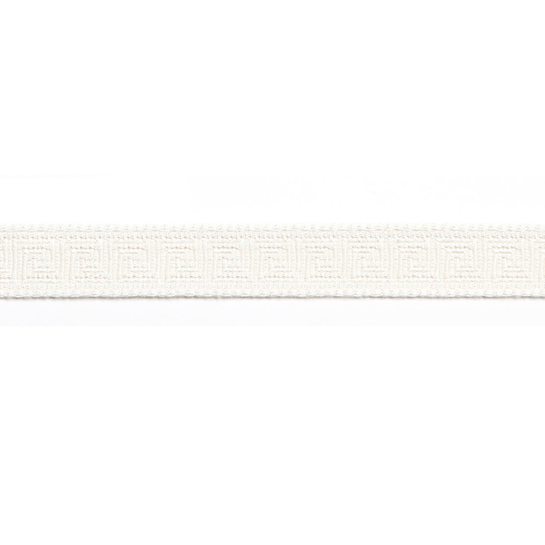 TRH21100 Trim