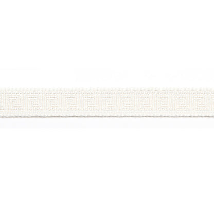TRH21100 Trim