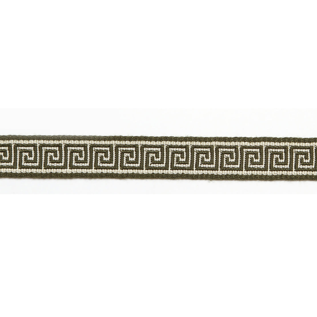 TRH21100 Trim