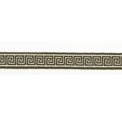TRH21100 Trim