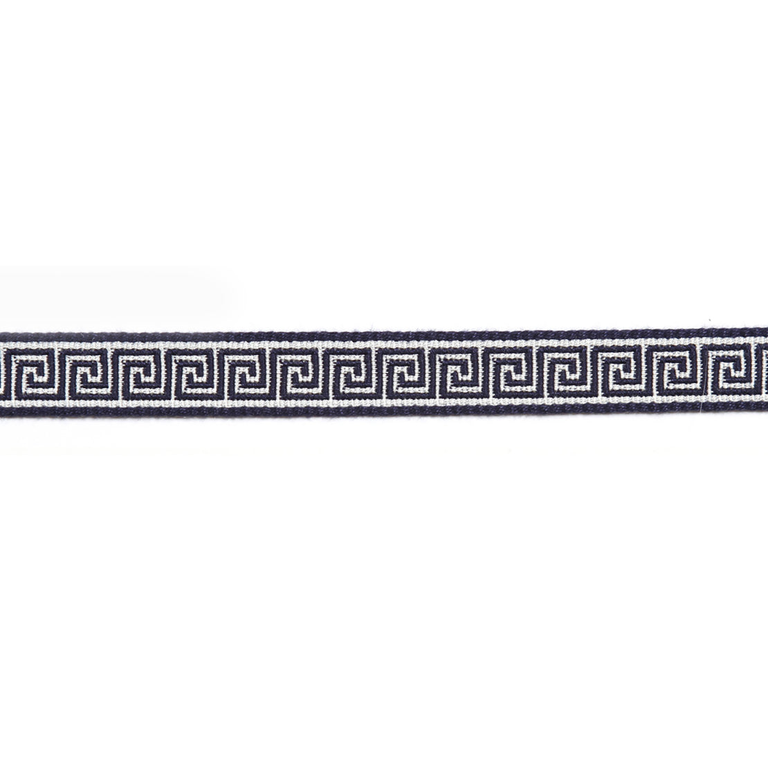 TRH21100 Trim