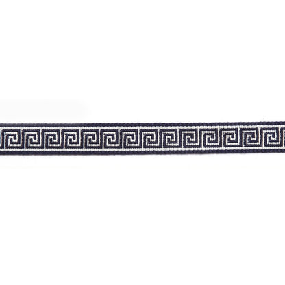 TRH21100 Trim