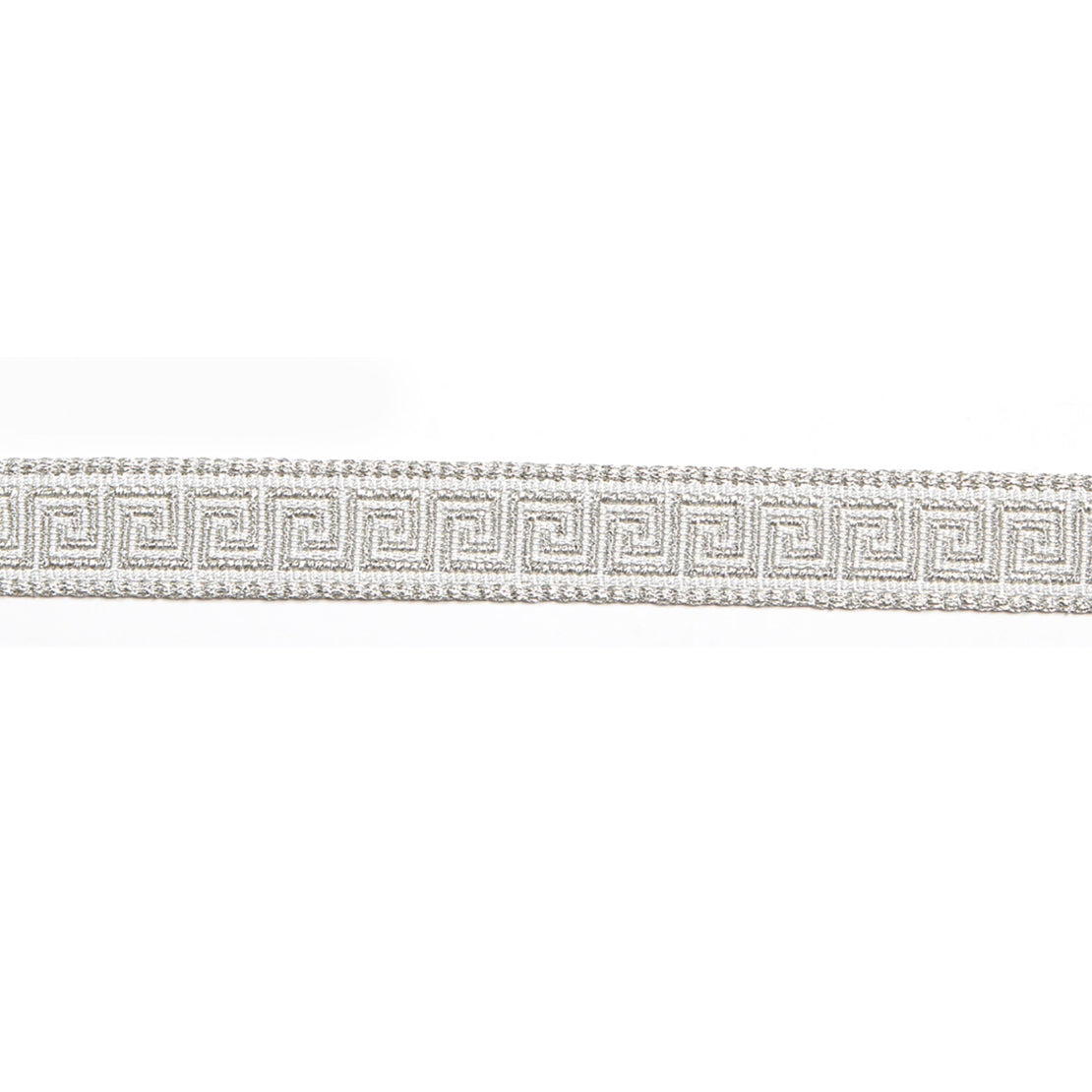 TRH21100 Trim