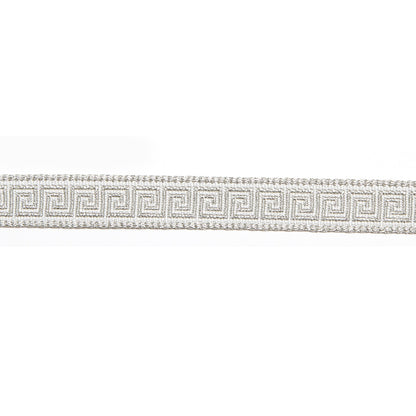 TRH21100 Trim