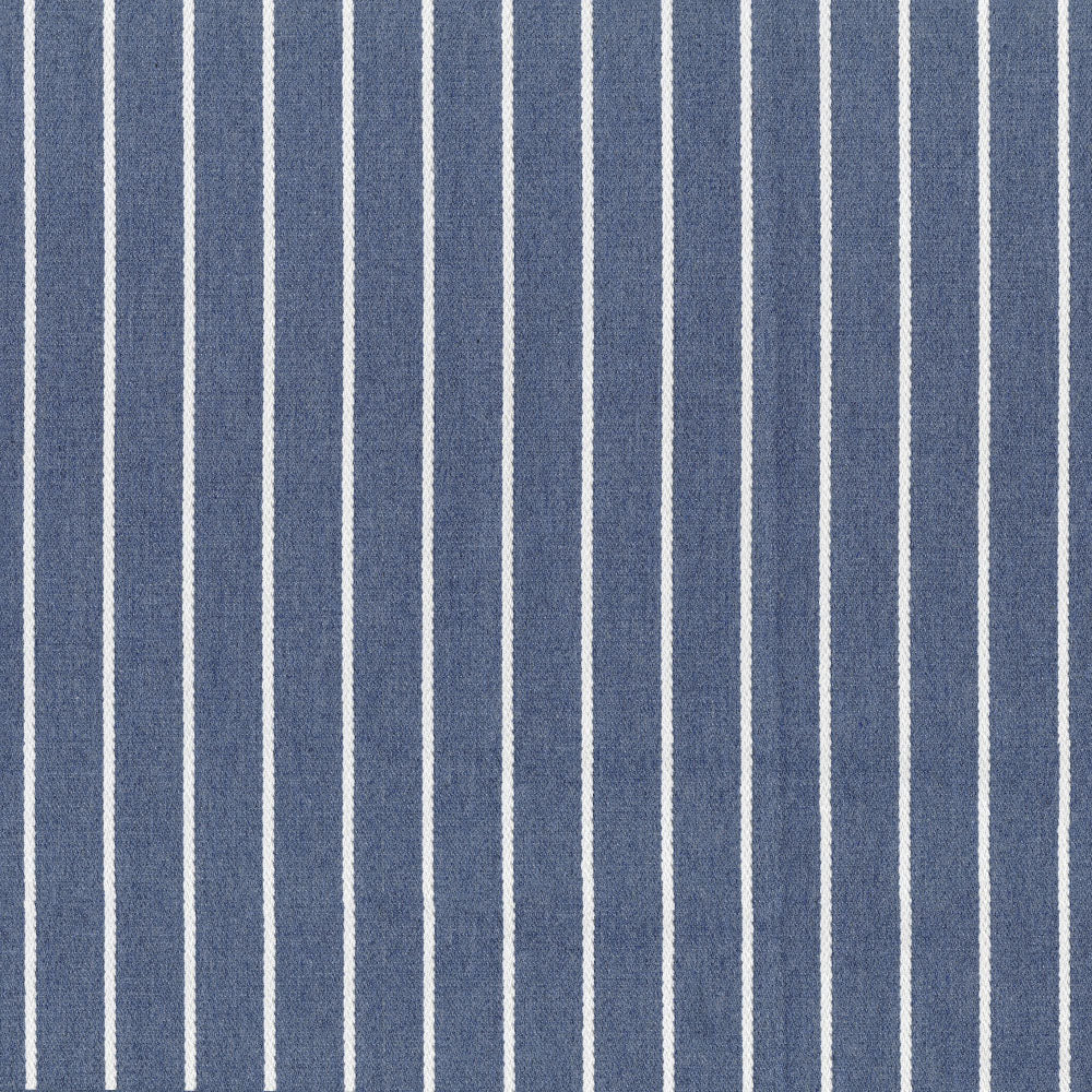 TRH4134 Performance Fabric
