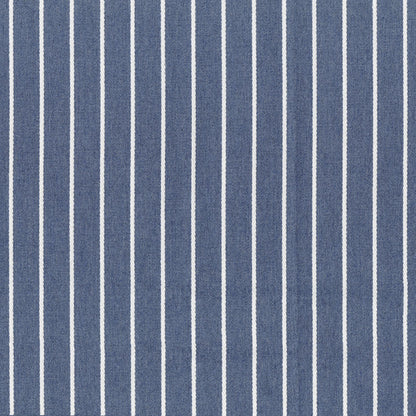 TRH4134 Performance Fabric
