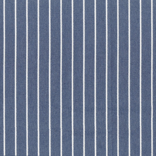 TRH4134 Performance Fabric