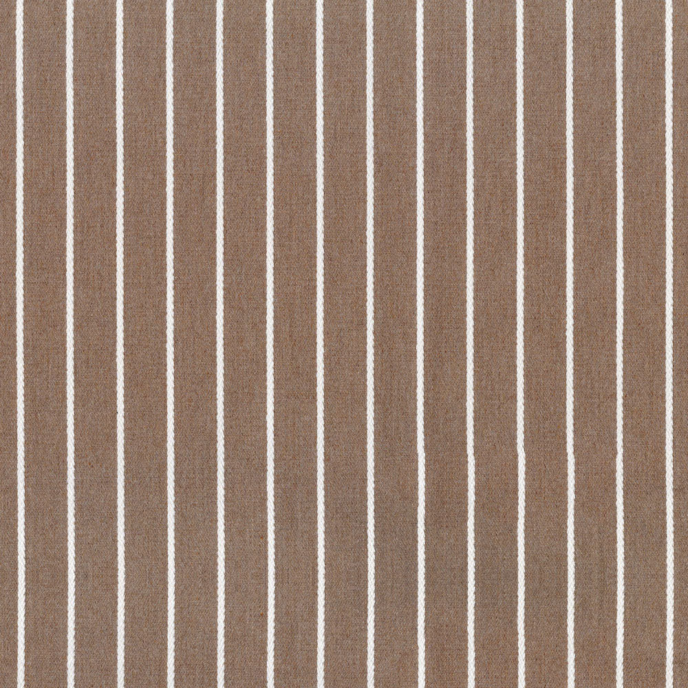 TRH4134 Performance Fabric
