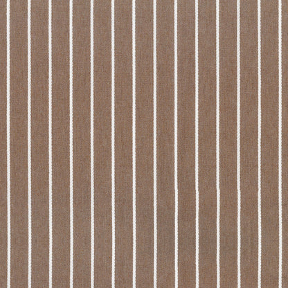 TRH4134 Performance Fabric