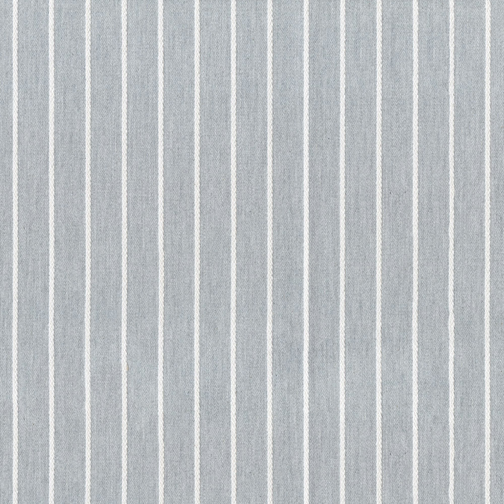 TRH4134 Performance Fabric