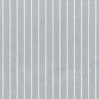 TRH4134 Performance Fabric