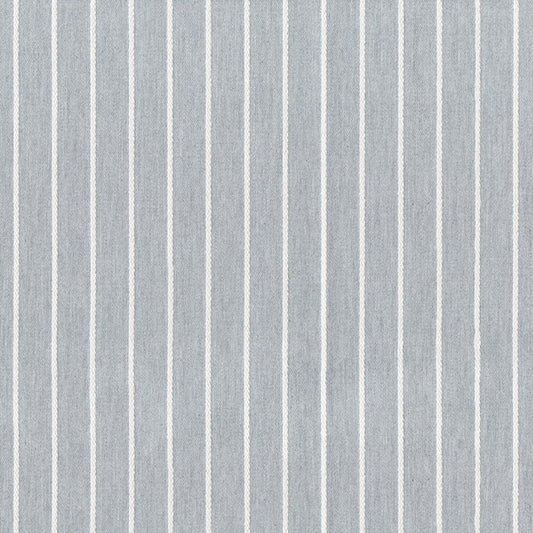 TRH4134 Performance Fabric