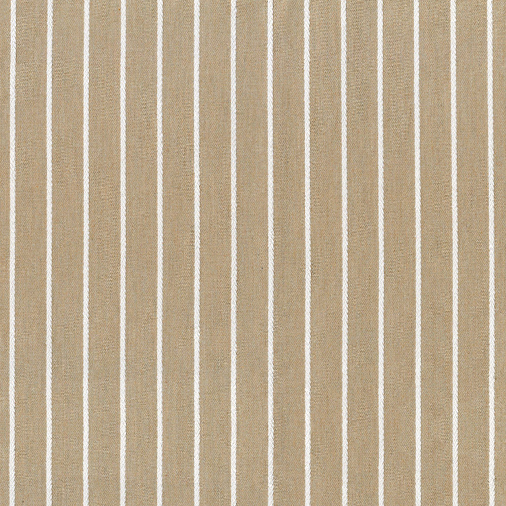 TRH4134 Performance Fabric