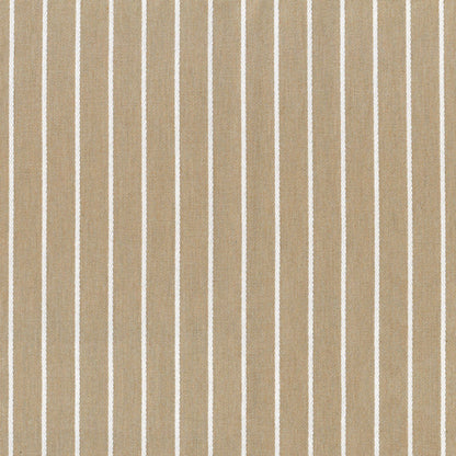 TRH4134 Performance Fabric