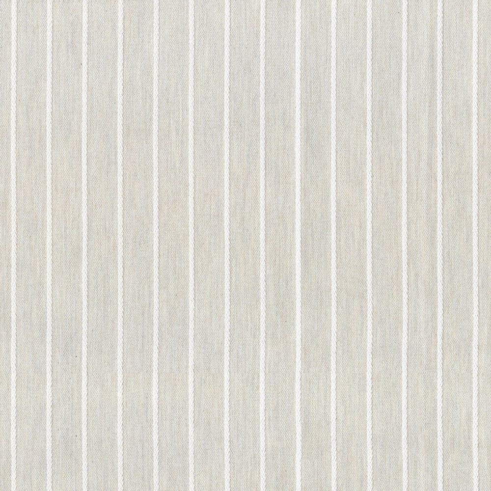 TRH4134 Performance Fabric