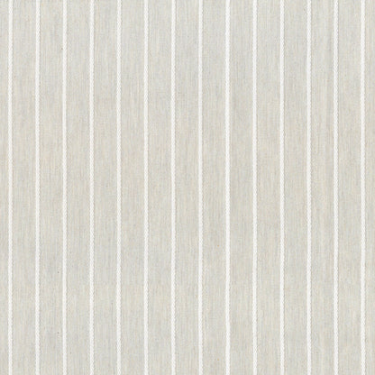 TRH4134 Performance Fabric