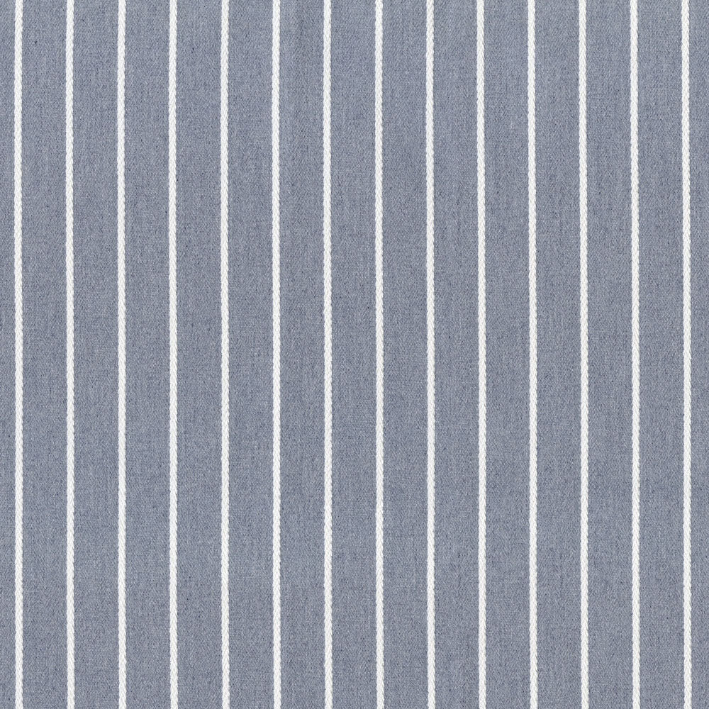 TRH4134 Performance Fabric