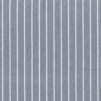 TRH4134 Performance Fabric