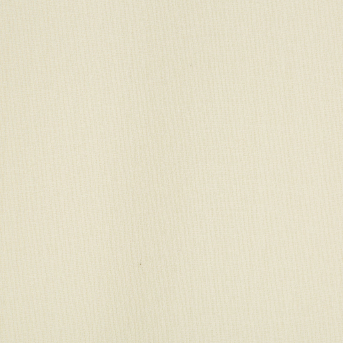 Helmsdale Sheer - Ivory
