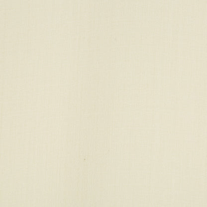 Helmsdale Sheer - Ivory
