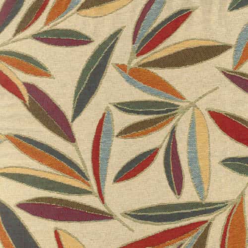 TRH4893 Performance Fabric