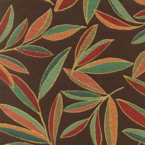 TRH4893 Performance Fabric